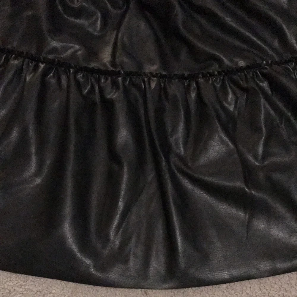 Laundry Shelli Seagull Size Large - Picture 3 of 6